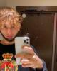 Hammy is single in Tampa, FL USA