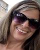Stargazer is single in Camillus, NY USA