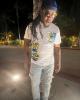 Keith is single in Gastonia, NC USA
