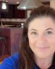 Trin is single in Mount Sterling, WI USA