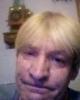 Itsme is single in Wickenburg, AZ USA