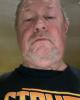 Glen is single in Lexington, TN USA