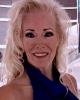 Bobi is single in Odessa, TX USA