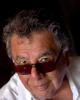 DAVID is single in Greenbrae, CA USA
