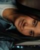 Kethelyn is single in Broadway Station, NY USA