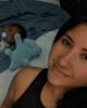 Kethelyn is single in Broadway Station, NY USA