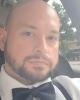 Jaime is single in Boca Chica, TX USA