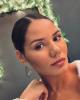 Keisha is single in Philadelphia, PA USA