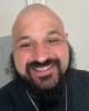 Javier is single in Sanford, NC USA