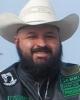 Javier is single in Sanford, NC USA