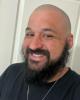 Javier is single in Sanford, NC USA