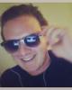 Ryan is single in Simi Valley, CA USA