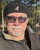Ric is single in Mount Vernon, TX USA