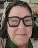 Theresa is single in Newmarket, NH USA