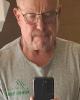 Jim is single in Milton, DE USA