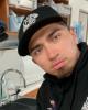 David is single in New York, NY USA