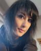 Angela is single in Calgary, AB CAN
