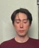 Jakob is single in Tacoma, WA USA