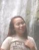 Ronelyn is single in Kansas City, KS USA
