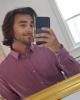 Matthew is single in North Battleford, SK CAN