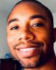 Patrick is single in Dallas, TX USA