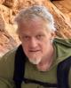 Scott is single in Salida, CO USA