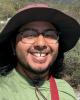 Mauricio is single in La Mirada, CA USA
