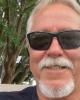 Joe is single in Paragould, AR USA