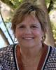 Michelle is single in Kuna, ID USA