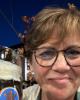 Michelle is single in Kuna, ID USA