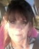 Charity is single in Carlinville, IL USA