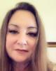 Rosita is single in Heritage Ranch, CA USA