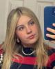 Maile is single in Covington, LA USA