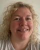 Arleen is single in Greenville, NC USA