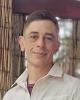 Brian is single in Smyrna, TN USA