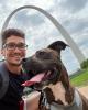 Luke is single in East Greenville, PA USA