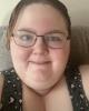 Makayla is single in Spokane, WA USA
