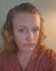 Brittany is single in Portland, IN USA