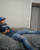 Ronnie is single in Peachtree Corners, GA USA