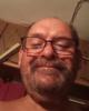 Ralph is single in Pleasant Hill, TN USA