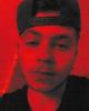 Julian is single in Latrobe, PA USA