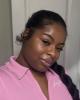 Daisj is single in Plano, TX USA