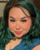 Kat is single in Santee, CA USA