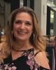Hedy is single in Sherman Oaks, CA USA