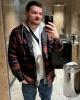 Jordan is single in Cornelius, NC USA