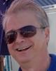 Larry is single in Baton Rouge, LA USA