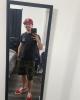 Ricky is single in Swan Lake, NY USA