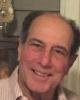 Tom is single in Hartford, CT USA