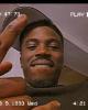 Bouh is single in Trois-Rivieres, QC CAN