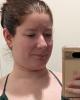 Lexe is single in Laval, QC CAN